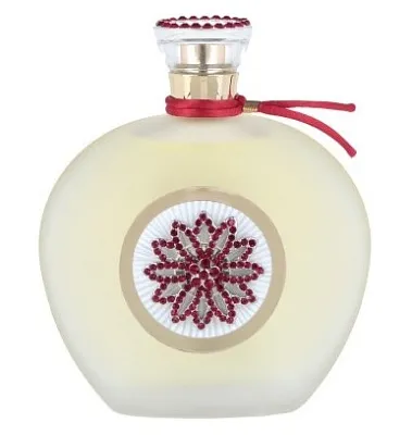 Rancé 1795 Pres de Toi