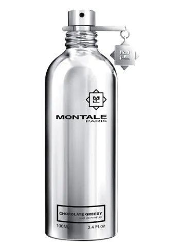 Montale Chocolate Greedy