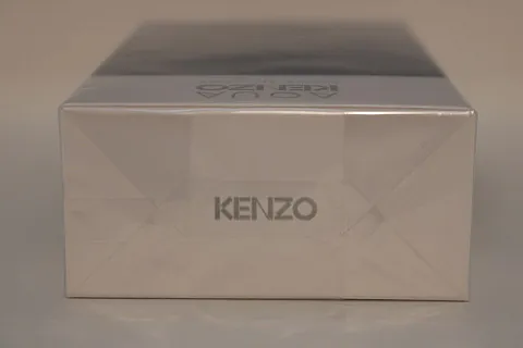 Kenzo Aqua Pour Homme