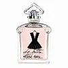 Guerlain La Petite Robe Noire Ma Robe Plissée