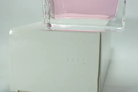 Christian Dior Miss Dior Rose N'Roses