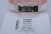 Chanel Chance Eau Vive
