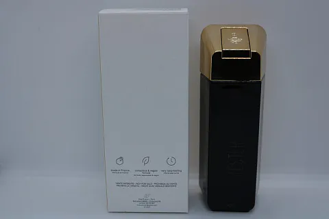 Rabanne 1 Million Elixir