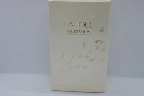 Lalique Lalique de Lalique