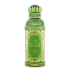 Alexandre J The Majestic Vetiver