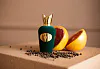 Sospiro Perfumes Basso 