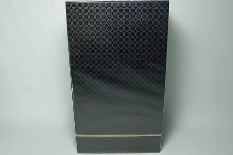 Amouage Jubilation XXV men