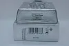 Cerruti 1881 Silver