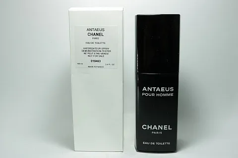 Chanel Antaeus