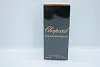 Chopard Black Incense Malaki