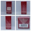 Tom Ford Electric Cherry