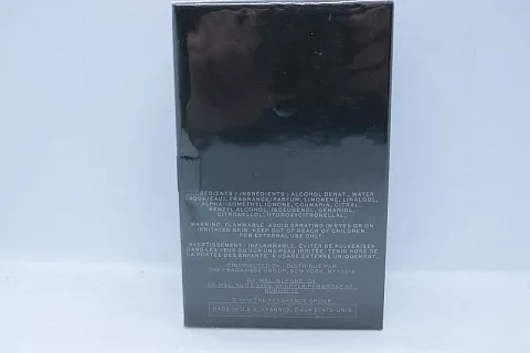 Banana Republic 83 Leather Reserve