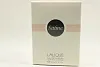 Lalique Satine