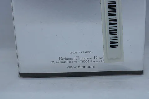 Christian Dior Poison Girl Unexpected