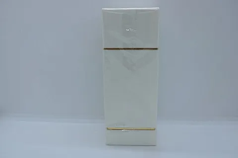Al Haramain Perfumes L'Aventure Femme