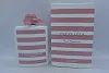 Trussardi Donna Pink Marina