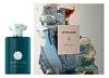 Amouage Enclave