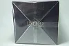 Initio Parfums High Frequency