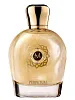 Moresque Perpetual