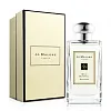 Jo Malone Wild Bluebell