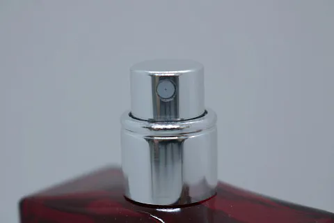 Armand Basi In Red Eau de Parfum