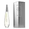 Issey Miyake L‘Eau d‘Issey Pure Eau de Parfum