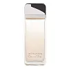 Oscar de la Renta Intrusion Eau de Parfum