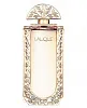 Lalique Lalique de Lalique