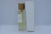 Goldfield & Banks White Sandalwood