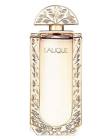 Lalique Lalique de Lalique