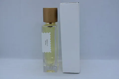 Goldfield & Banks White Sandalwood