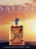 Ralph Lauren Safari for Men туалетная вода