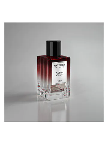 Max Philip Arabian Cherry