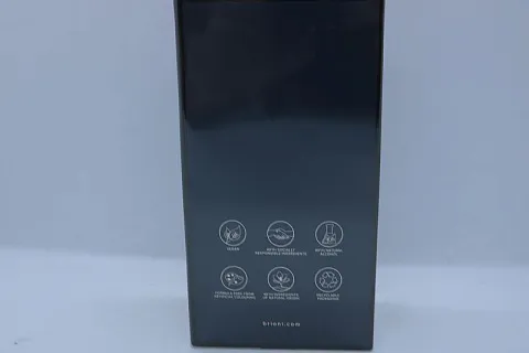 Brioni Eau de Parfum