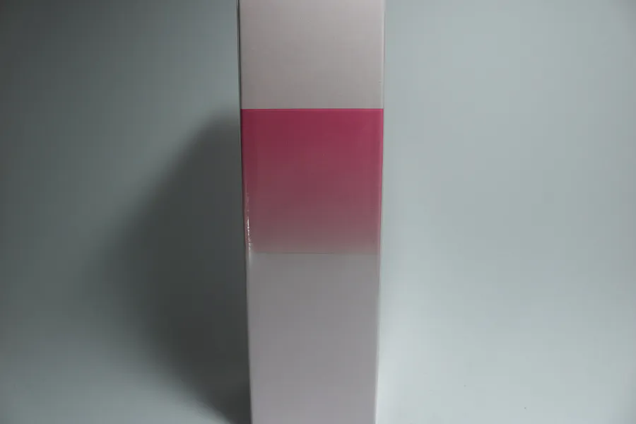 Givenchy Live Irresistible Rosy Crush
