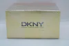 Donna Karan Nectar Love