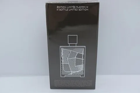 Hermes Terre d‘Hermes Eau Intense Vetiver