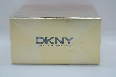 Donna Karan Nectar Love