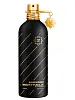Montale Attar