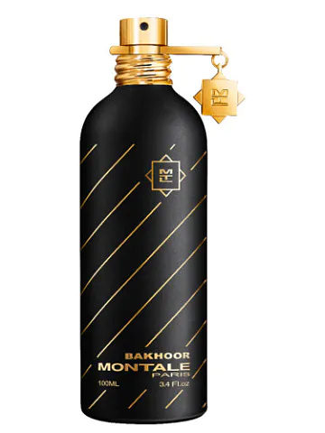 Montale Attar