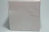 Gucci Bamboo eau de parfum