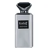 Korloff Silver Wood