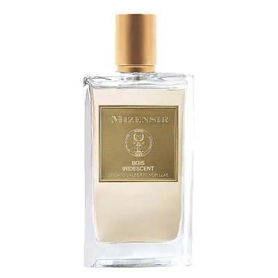 Mizensir Bois Iridescent