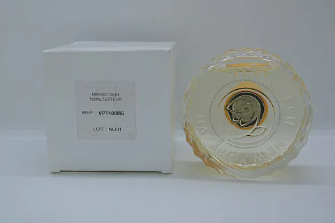Vilhelm Parfumerie Mango Skin