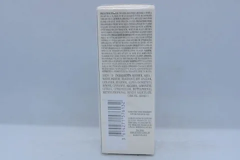 Giorgio Armani Acqua Di Gio Pour Homme