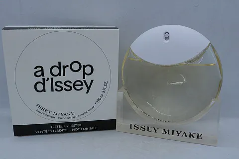 Issey Miyake A Drop d'Issey