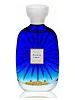 Atelier des Ors Riviera Lazuli