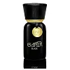 Cupid Perfumes Cupid No.7
