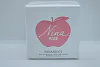 Nina Ricci Nina Rose