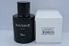 Christian Dior Sauvage Elixir